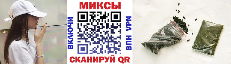 shop Telegram  Кириши  kraken маркетплейс  Бутират BDO  как найти закладки 