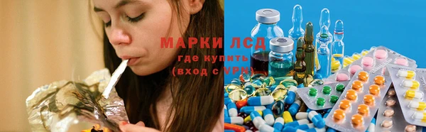 PSILOCYBIN Лабытнанги
