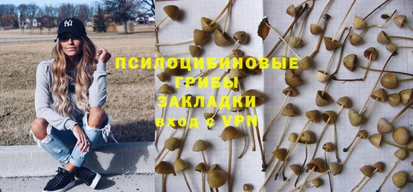 марки lsd Ладушкин