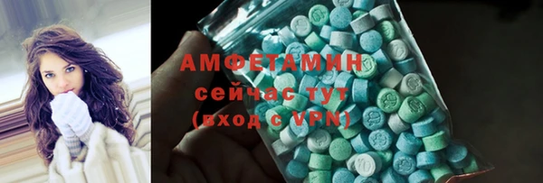 PSILOCYBIN Лабытнанги