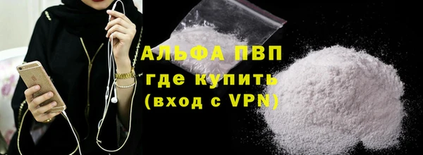 PSILOCYBIN Лабытнанги