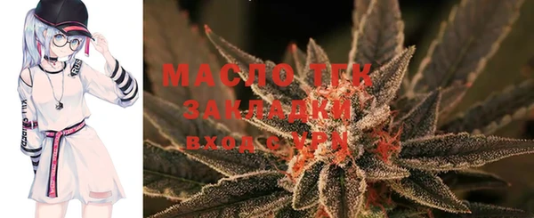 PSILOCYBIN Лабытнанги