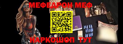 героин Гагарин