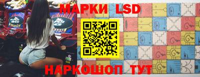 героин Гагарин