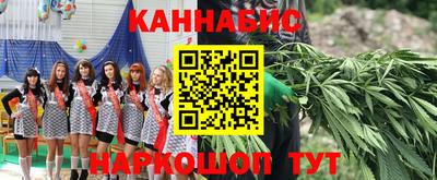 ешки Гай