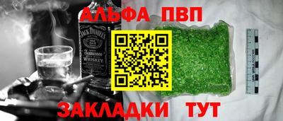 ешки Гай