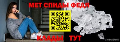 героин Гагарин