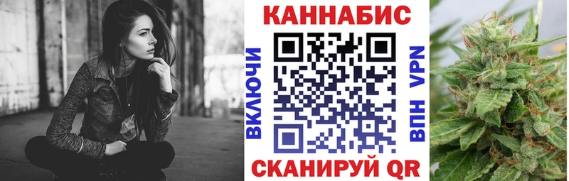 KRAKEN как войти  Кириши  Бошки марихуана SATIVA & INDICA 